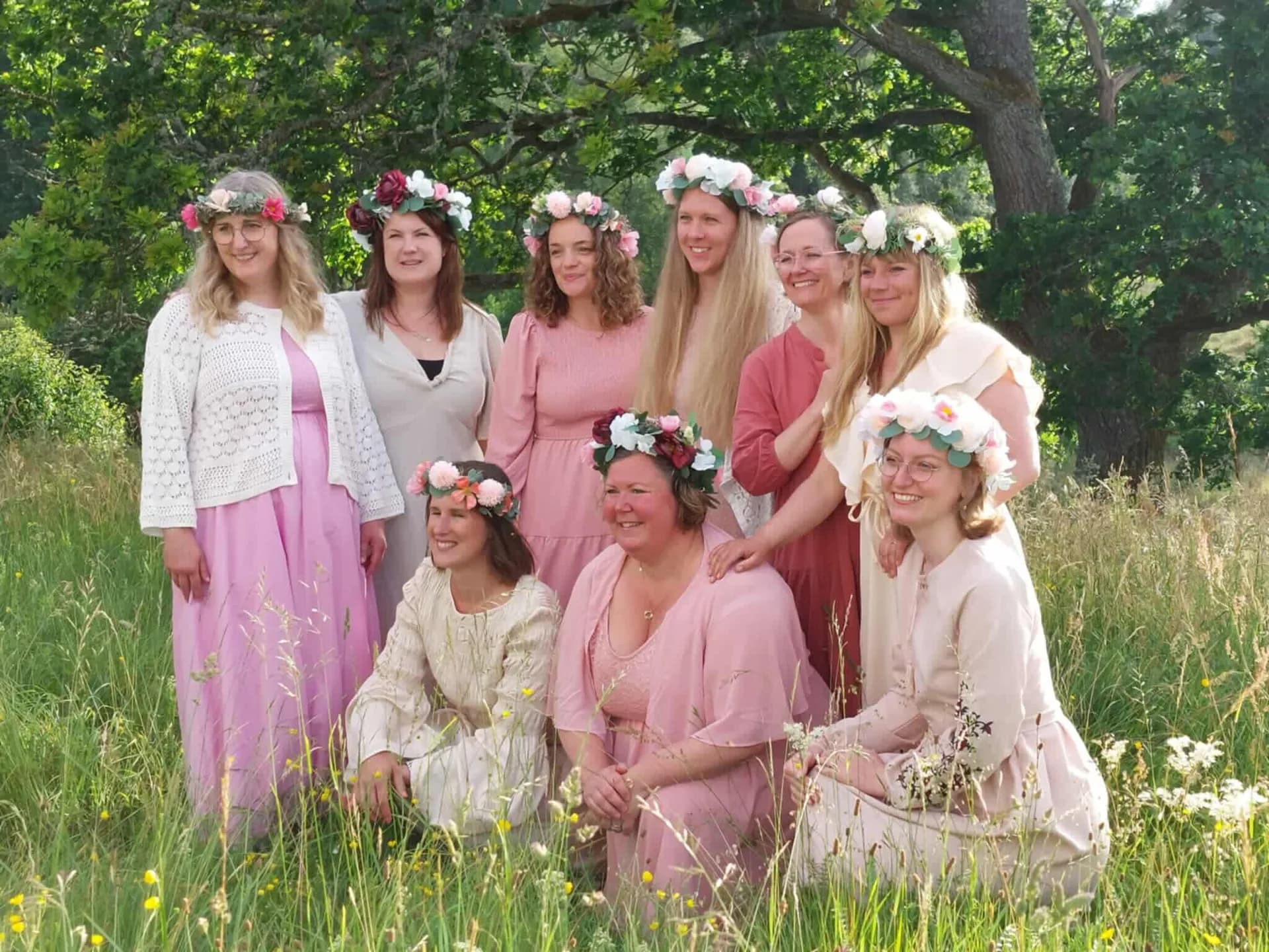 Musik i sommartid 2025