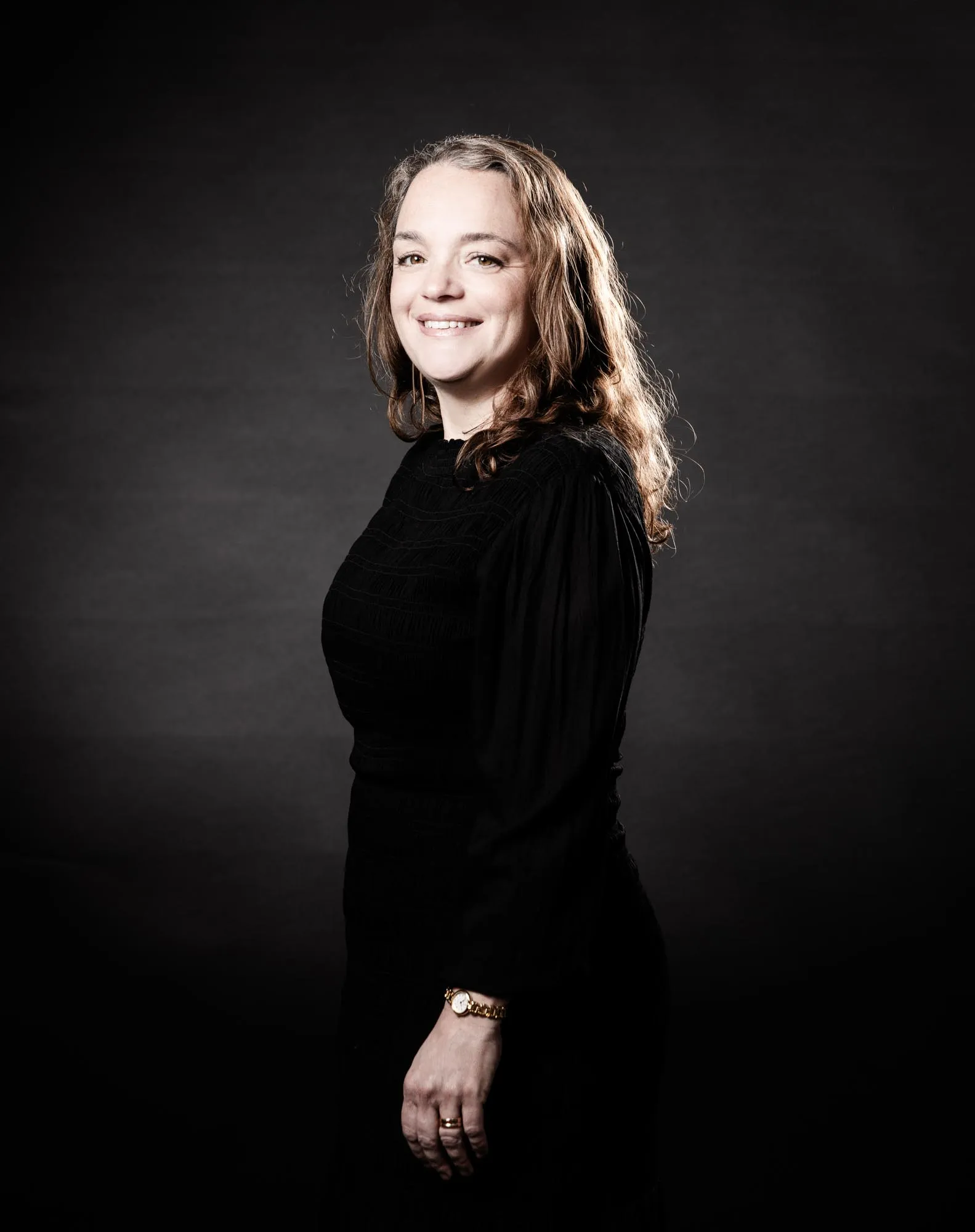 Susanna Nilsson