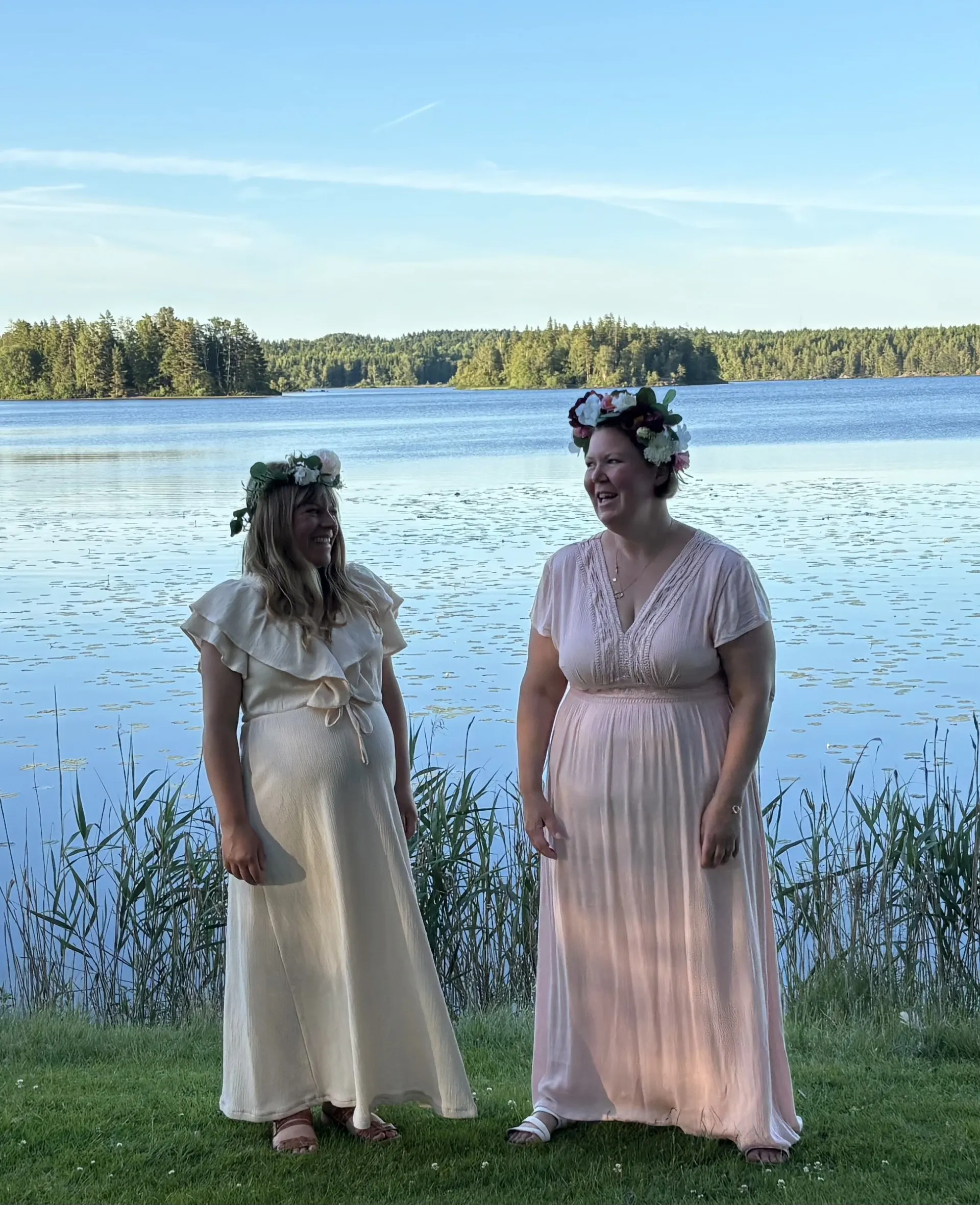 Musik i sommartid 2026
