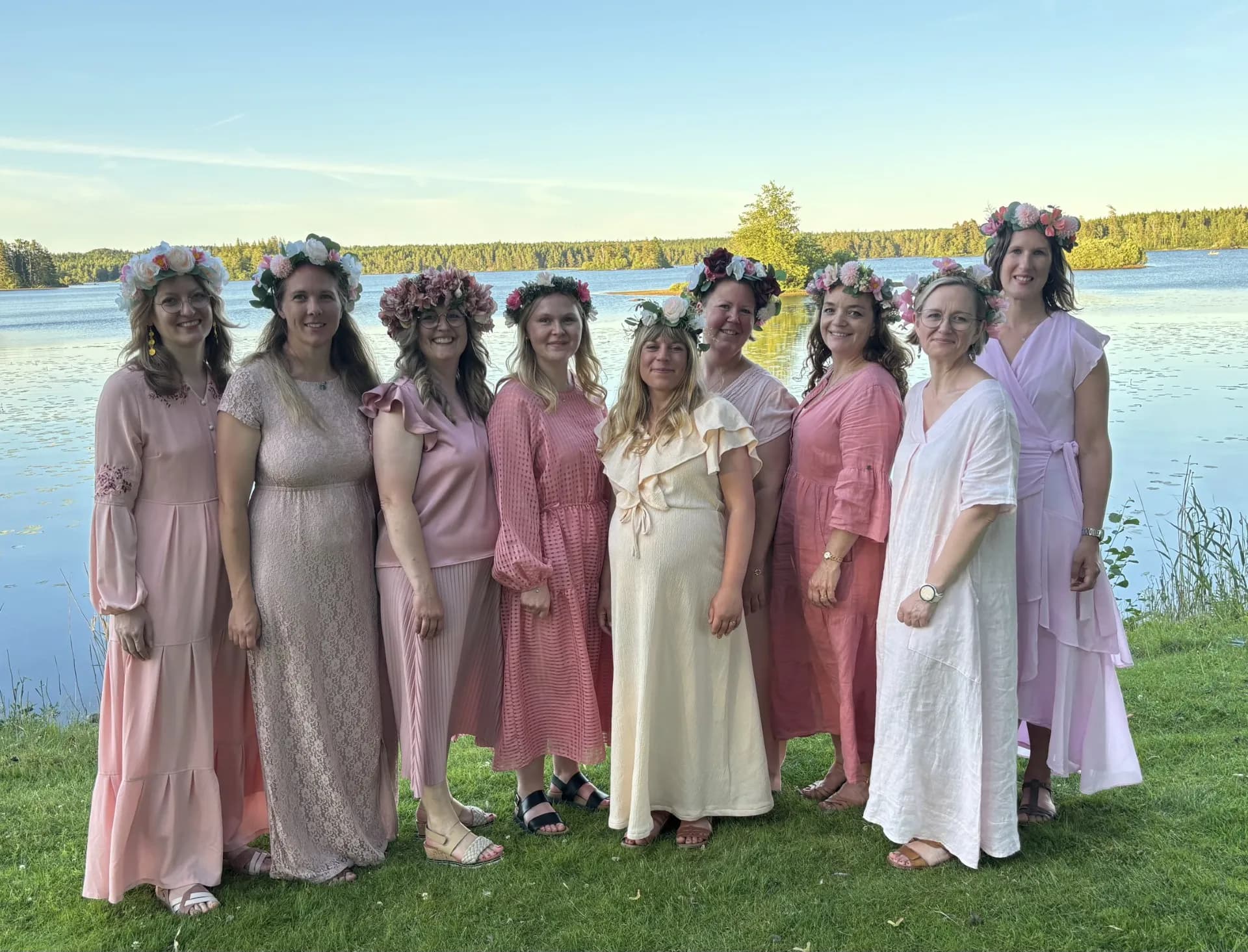 Musik i sommartid 2026