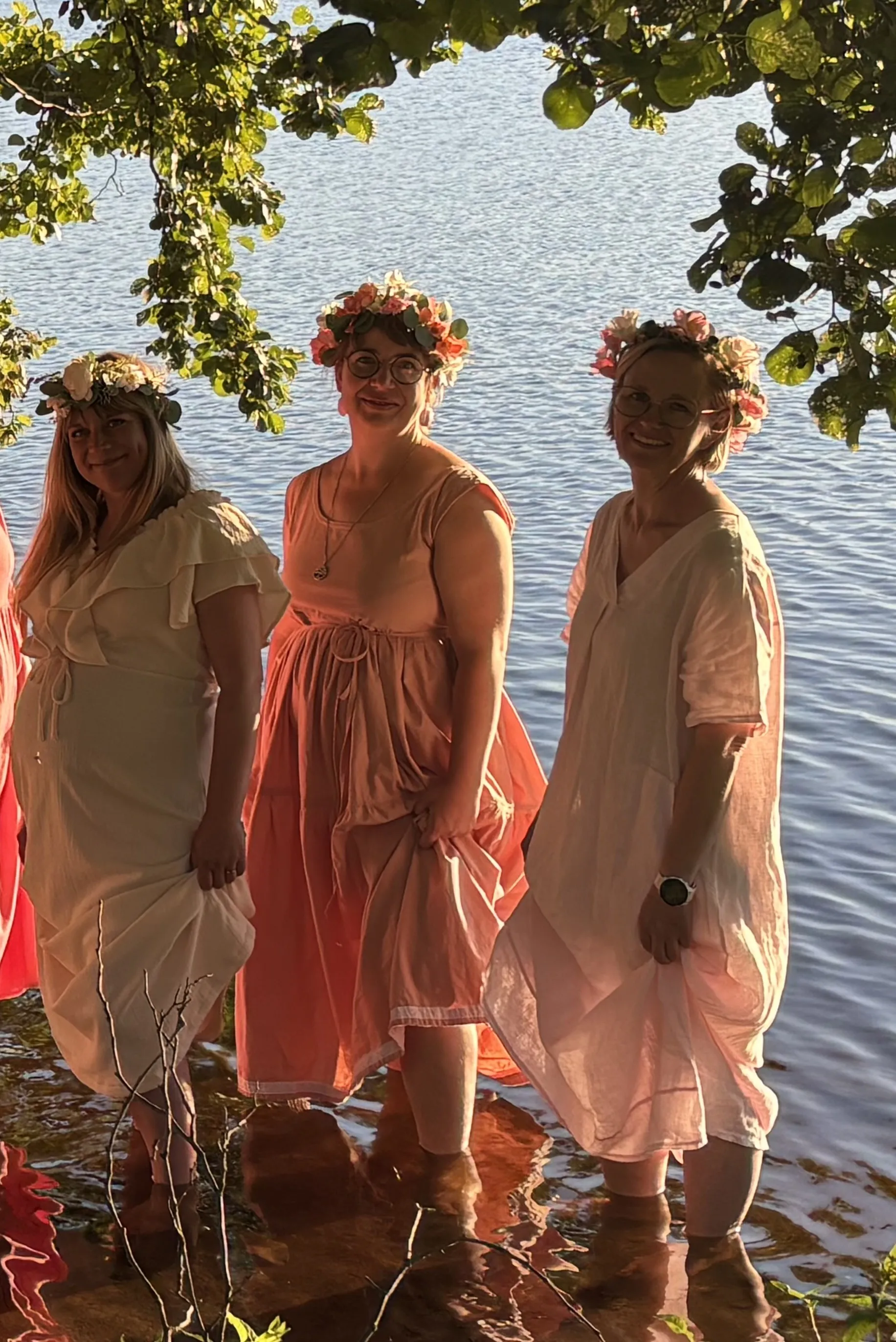 Musik i sommartid 2026