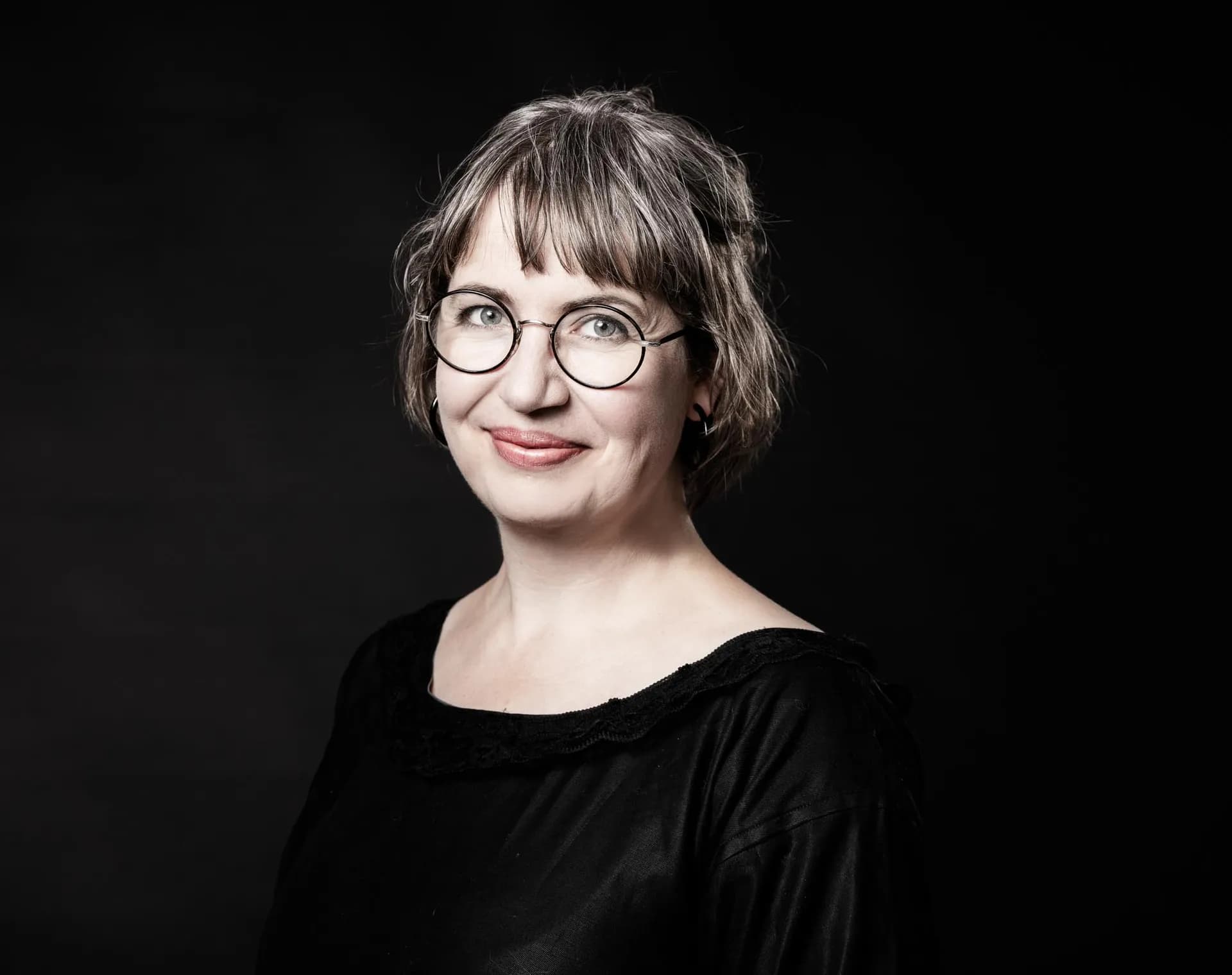 Friederike Hector