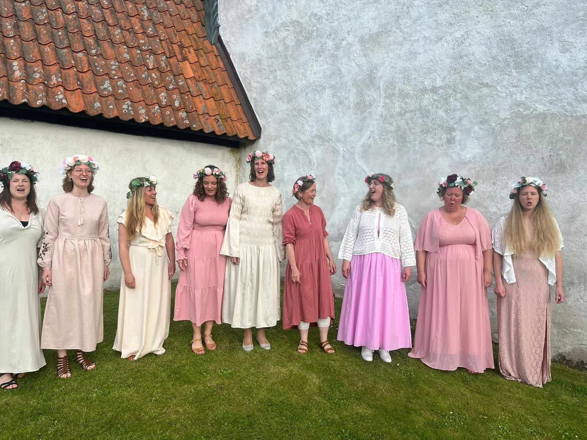 Musik i sommartid 2025