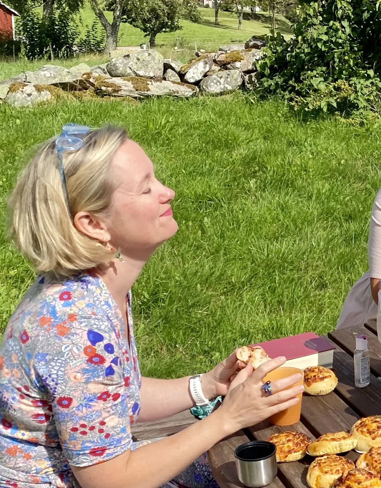 Musik i sommartid 2025