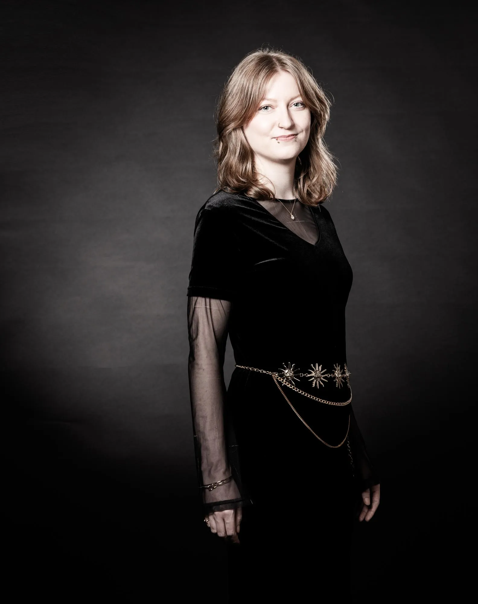 Sanne Karlsén
